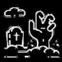 EndlZ Icon