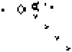 Game Of Life Icon
